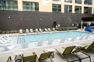 Anthem House Huntsville MidCity, powered by Placemakr - 2