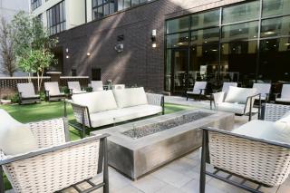 Anthem House Huntsville MidCity, powered by Placemakr - 6