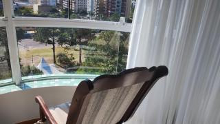 APARTAMENTO SOLAR DA PRAÇA, Aconchegante e Climatizado - 4