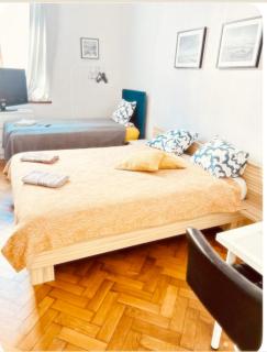 CityGate Kraków - 5