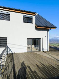 Milíkov 41 - Milíkov - 8