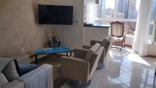 APARTAMENTO SOLAR DA PRAÇA, Aconchegante e Climatizado - 9