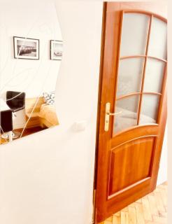 CityGate Kraków - 7