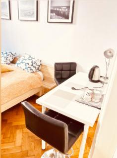 CityGate Kraków - 8