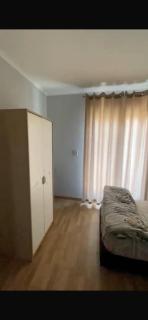 كمبواند بانوراما الجبل الأخضر مدينة نصر - Caïro - 9