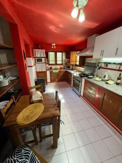 Casonas La Granja - 4