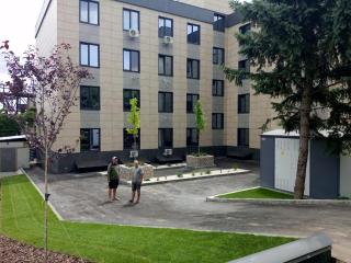 Апартаменти - 4