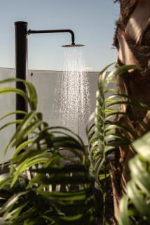 Brand new Petra Luxuria Villa with private pool - 8