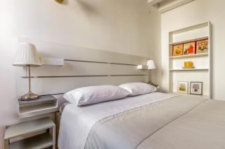 Borgo Cavour Santi40 - 3