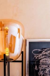 Casa Tres Patios - 10 minutes to the airport and downtown - 7