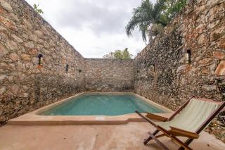 Casa Tres Patios - 10 minutes to the airport and downtown - 5