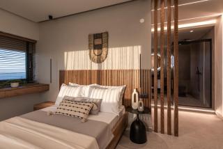 Brand new Petra Luxuria Villa with private pool - 5