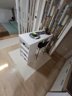 Apartmani S - DSN - 8