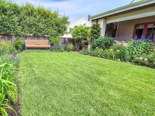 Bramber cottage Stay a while - 7