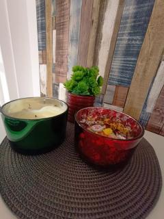 Apartmani S - DSN - 7