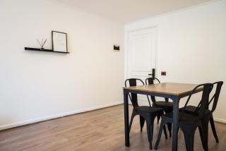 El Golf Social Chic 2BR Oasis Near MUT with Pool - 7