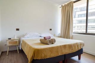 El Golf Social Chic 2BR Oasis Near MUT with Pool - 6