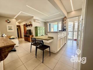 N8403 Vista Mar, Beto Carrero Praia e Supermercado - Penha - 9