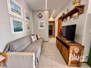 N8403 Vista Mar, Beto Carrero Praia e Supermercado - Penha - 8