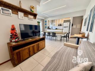 N8403 Vista Mar, Beto Carrero Praia e Supermercado - Penha - 6