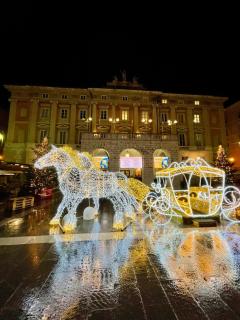 Suite Exclusive Room - 8