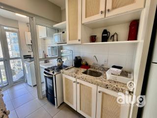 N8403 Vista Mar, Beto Carrero Praia e Supermercado - Penha - 3