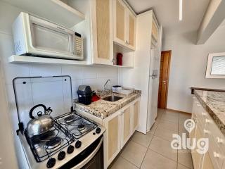 N8403 Vista Mar, Beto Carrero Praia e Supermercado - Penha - 3