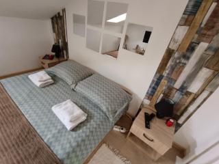 Apartmani S - DSN - 5