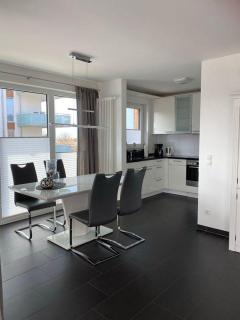 Duenenpark-Heiligenhafen-Haus-Sandduene-Wohnung-1 - 6