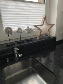 Duenenpark-Heiligenhafen-Haus-Sandduene-Wohnung-1 - 4