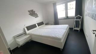 Duenenpark-Heiligenhafen-Haus-Sandduene-Wohnung-1 - 3