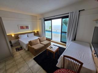 Tropical Vista Espetacular - 6