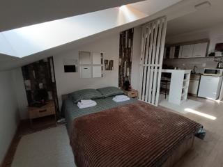 Apartmani S - DSN - 3