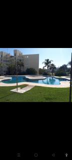 Vacaciones en el mar - 8