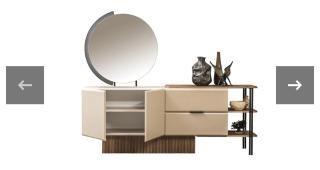 Tranquility luxury hotel - Rubuchi - 0