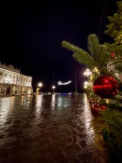 Suite Exclusive Room - 6