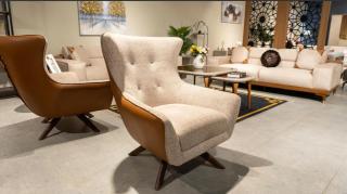 Tranquility luxury hotel - 4