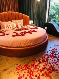 Kim Hotel- Dịch Vọng - 4