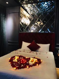 Kim Hotel- Dịch Vọng - 3