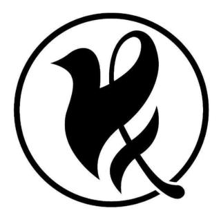 Kim Hotel- Dịch Vọng - 1