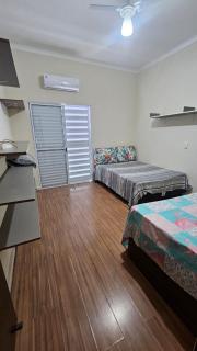 Spacious Townhouse with Pool Comfort and Fun - 9