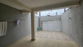 Spacious Townhouse with Pool Comfort and Fun - Itanhaém - 4