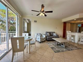 New Serene Seaside Escape - 9