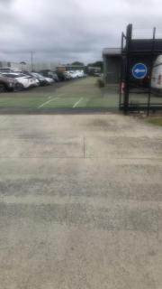 3 Bunks beds and 1 sofa bed Room, 57 Pavilion Drive - 8