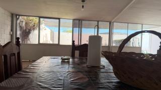 brisas del dique - 3