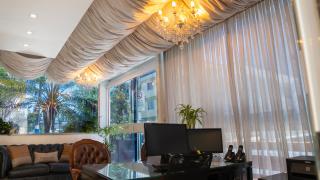 Concept Hotel Flat - Balneário Camboriú - 4