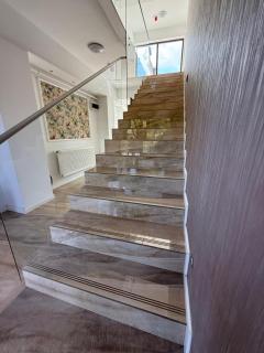 Pensiunea Duet - Sărata-Monteoru - 7