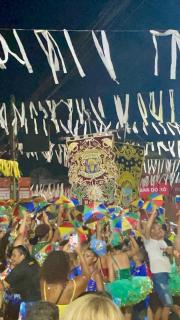 Cozy Suite Olinda - 8