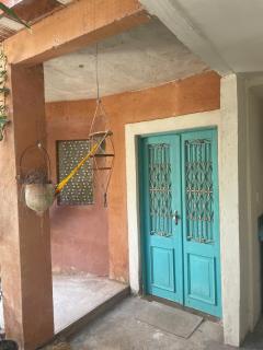 Cozy Suite Olinda - 6