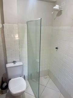 Cozy Suite Olinda - 4